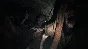 ⚡️Resident Evil 7 Gold & Village Gold | АВТОДОСТАВКА RU