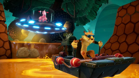 Spyro Reignited Trilogy XBOX ONE / SERIES X|S Ключ 🔑