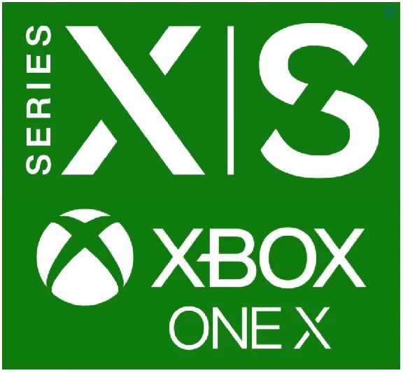 Spyro Reignited Trilogy XBOX ONE / SERIES X|S Ключ 🔑