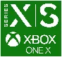 Spyro Reignited Trilogy XBOX ONE / SERIES X|S Ключ 🔑