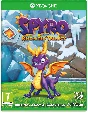 Spyro Reignited Trilogy XBOX ONE / SERIES X|S Ключ 🔑