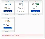 MiSoft Модуль проверки Email кодом при заказе выплат