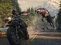 Days Gone Remastered+DLC Broken Road Account🌐PC
