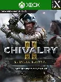 🌍Chivalry 2 Special Edition XBOX ONE/SERIES X|S/KEY🔑