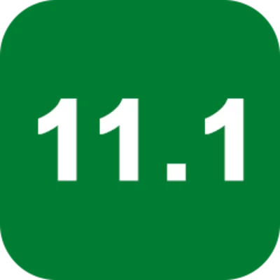 Вариант 14 ИДЗ 11.1