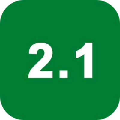 Option 19 DHS 2.1