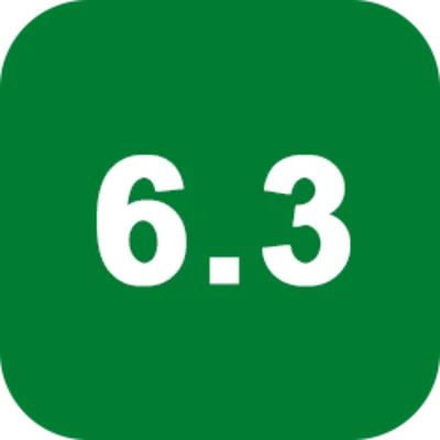 Option 27 DHS 6.3