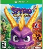 Spyro Reignited Trilogy XBOX ONE / SERIES X|S Ключ 🔑