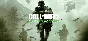 Call of Duty: Modern Warfare Remastered💳Global offline