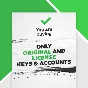 Call of Duty: Modern Warfare Remastered💳Global offline