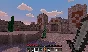⚡️ Minecraft PE Mobile iPhone ios Appstore + ПОДАРОК 🎁