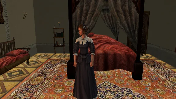 Sea Dogs: To Each His Own - The Final Lesson💎DLC STEAM