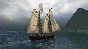 Sea Dogs: To Each His Own - The Final Lesson💎DLC STEAM