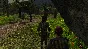 Sea Dogs: To Each His Own - The Final Lesson💎DLC STEAM