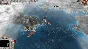 Imperiums: Greek Wars 💎 STEAM GIFT FOR RUSSIA