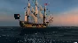 Naval Action - HMS Victory 1765 💎 DLC STEAM GIFT RU