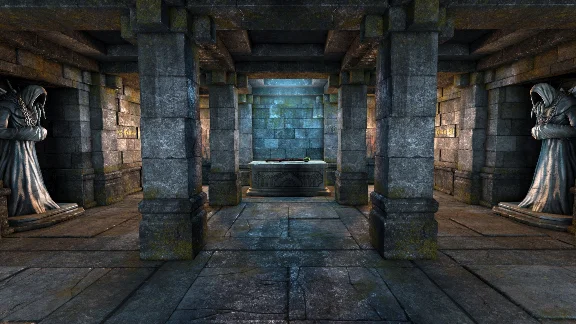 Legend of Grimrock Bundle 💎 STEAM GIFT FOR RUSSIA