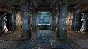 Legend of Grimrock Bundle 💎 STEAM GIFT FOR RUSSIA