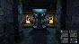 Legend of Grimrock Bundle 💎 STEAM GIFT FOR RUSSIA