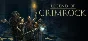 Legend of Grimrock Bundle 💎 STEAM GIFT FOR RUSSIA