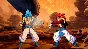 DRAGON BALL FIGHTERZ - Gogeta (SS4) DLC | Steam Gift