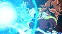 DRAGON BALL FIGHTERZ - Gogeta (SS4) DLC | Steam Gift