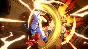 DRAGON BALL FIGHTERZ - Gogeta (SS4) DLC | Steam Gift