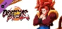 DRAGON BALL FIGHTERZ - Gogeta (SS4) DLC | Steam Gift