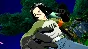 DRAGON BALL FighterZ - Android 17 DLC | Steam Gift Russ