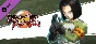 DRAGON BALL FighterZ - Android 17 DLC | Steam Gift Russ