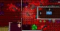 Hotline Miami 2 | Steam Gift Russia