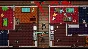 Hotline Miami 2 | Steam Gift Russia