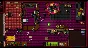 Hotline Miami 2 | Steam Gift Russia