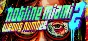 Hotline Miami 2 | Steam Gift Russia