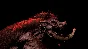 Alien:Chip 💎 STEAM GIFT RU