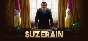 Suzerain | Steam Gift Россия