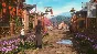 古剑奇谭三(Gujian3) | Steam Gift Russia