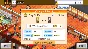 Cafeteria Nipponica | Steam Gift Russia