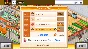 Cafeteria Nipponica | Steam Gift Russia