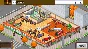Cafeteria Nipponica | Steam Gift Russia
