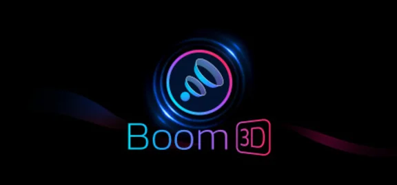Boom 3D | Steam Gift Russia