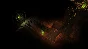 War for the Overworld | Steam Gift Russia