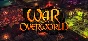 War for the Overworld | Steam Gift Russia