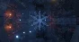 We Were Here Too | Steam Gift Russia
