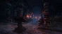 We Were Here Too | Steam Gift Russia