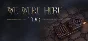 We Were Here Too | Steam Gift Russia