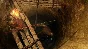 DARK SOULS™ II: Bundle | Steam Gift Russia