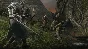 DARK SOULS™ II: Bundle | Steam Gift Russia