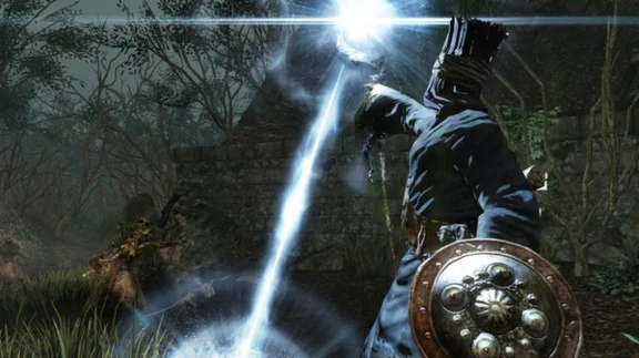 DARK SOULS™ II: Bundle | Steam Gift Russia