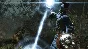 DARK SOULS™ II: Bundle | Steam Gift Russia